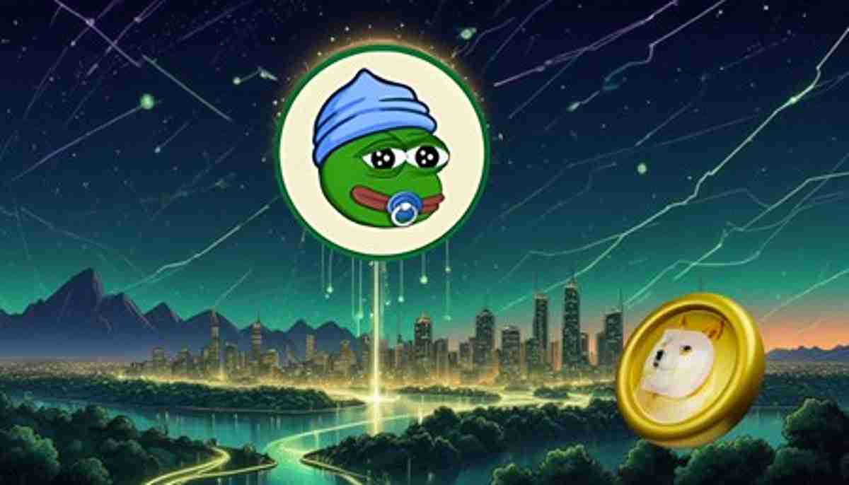 Dogecoin价格预测：集会会继续吗？